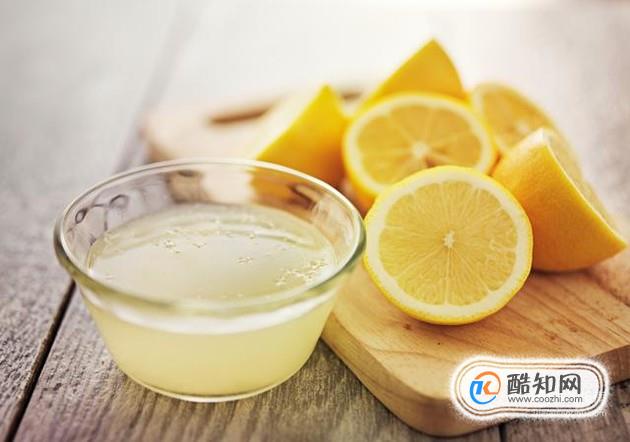 �������Ⱦ��������